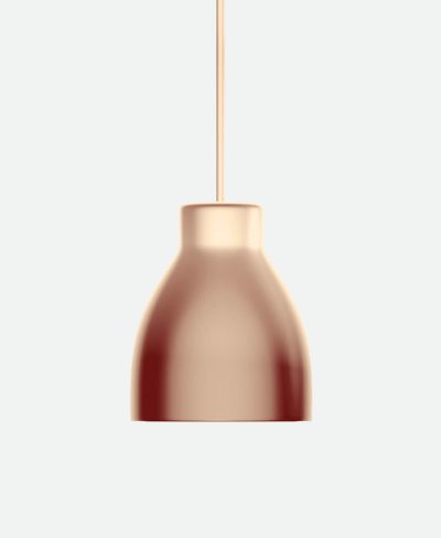 LUXO LAMP